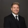 Brandon Bringedahl