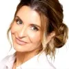 Cecilia Delapierre