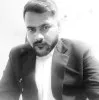 avnish singh