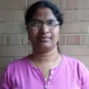 Archana Samuel