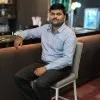 Sanket Pol