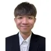 Lee Yong Ming