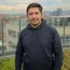 ALEXANDER FIGUEROA SILVA