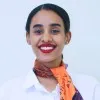 Samrawit Mehari