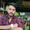 Rohit Yadav