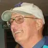 Bob Blaha