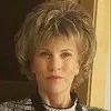 Nancy Thomas