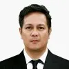 Percival Rosales