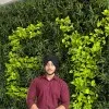Harman Singh