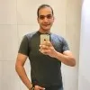 Adham omar