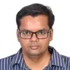 Chandrasekar