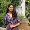 Preeti Yadav