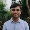 Nikunj Aggarwal