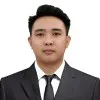 Daryl John Chan