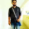 SHIVANSHU SINGH