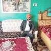 KP Chohan
