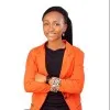 Chinweze Chikodili