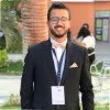 Mohamed Ayman