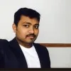 Pandeeswaran Chinraj
