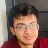 Daivik Anil