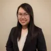 Phoebe Dang