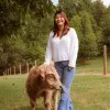 Leah Welch