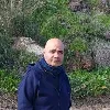 Avraham Haim Even Shoshan