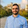 Mohamad Derbas