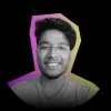 Bikash Mahato