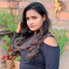 Shashi Gehlot