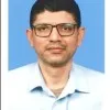Nair Sajish