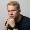 Oleksandr Sadlovskyi
