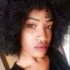 Simphiwe Ledwaba