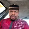 UMAR USMAN