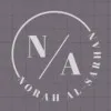 Norah Al