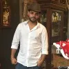 Taran KHURMI