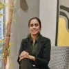 Revathy