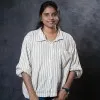 Manimegalai