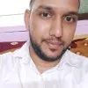 Mahfooz Alam