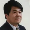 Yong Pak