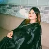 Monjura Parveen