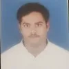 ankireddy jinkala