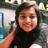 Rakhi Patel