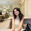 Shivani Patle