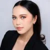 Arsya Shellya
