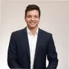 Igor Rezende