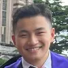 Zikang Shao