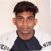 Rakesh Kashyap