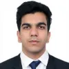 Piyush Chaudhary
