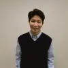 Kurt Junio